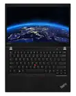 Lenovo ThinkPad P14s Laptop - 16GB RAM, AMD Ryzen 7, 256GB SSD - 5