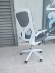 Boss Office Products Orthopedic Chair - Brand New - 1