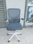 Boss Office Products Orthopedic Chair - Brand New - 2
