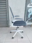 Boss Office Products Orthopedic Chair - Brand New - 3