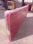 Mattress ya Mwanafunzi Inch 4 2.5x6 - Kitanda cha Hosteli - 2