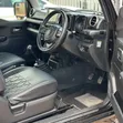 2019 Suzuki Jimny Black - 5