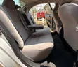Toyota Axio 2012 Gold - 2