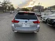 Toyota Corolla Fielder 1.5 Hybrid 2021 Silver - 3