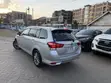 Toyota Corolla Fielder 1.5 Hybrid 2021 Silver - 4