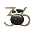 Beats Studio Buds + True Wireless Noise Cancelling Earbuds - 1