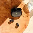 Beats Studio Buds + True Wireless Noise Cancelling Earbuds - 2