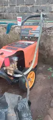 2200HP Car Pressure Washer Machine - 2