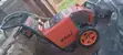 2200HP Car Pressure Washer Machine - 3