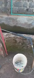 2200HP Car Pressure Washer Machine - 4