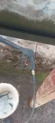 2200HP Car Pressure Washer Machine - 5
