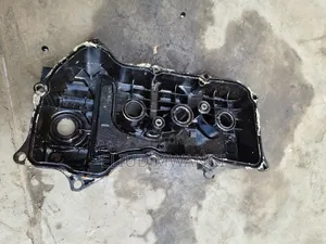 Daihatsu Mira KF Engine Top Cover