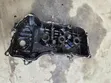 Daihatsu Mira KF Engine Top Cover - 1