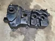 Daihatsu Mira KF Engine Top Cover - 2