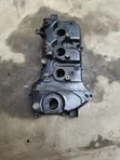 Daihatsu Mira KF Engine Top Cover - 3