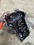 Daihatsu Mira KF Engine Top Cover - 4