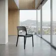 Plastic Home, Hotel & Restaurant Chairs - 3