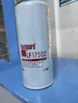 Fleetguard 17502 Filter - 1