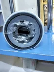 Fleetguard 17502 Filter - 2