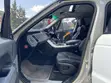Range Rover Sport 2014 Nyeupe - 1
