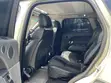 Range Rover Sport 2014 Nyeupe - 2