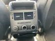 Range Rover Sport 2014 Nyeupe - 3