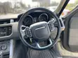 Range Rover Sport 2014 Nyeupe - 4