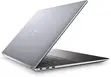 Dell Precision 5560 Laptop - Core i9, 16GB RAM, 512GB SSD - 2
