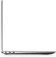 Dell Precision 5560 Laptop - Core i9, 16GB RAM, 512GB SSD - 3