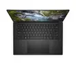 Dell Precision 5560 Laptop - Core i9, 16GB RAM, 512GB SSD - 4