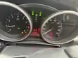 Nissan Lafesta 2018 Gray - 1