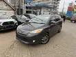 Nissan Lafesta 2018 Gray - 2