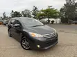 Nissan Lafesta 2018 Gray - 3