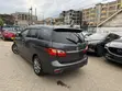 Nissan Lafesta 2018 Gray - 4