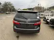 Nissan Lafesta 2018 Gray - 5