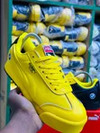 Puma Roma BMW Edition Unisex Sneakers - 2