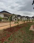 Newly Built 4-Bedroom Luxury Villa with SQ in Karen C - 1