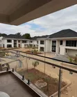 Newly Built 4-Bedroom Luxury Villa with SQ in Karen C - 2