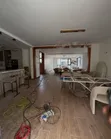 Newly Built 4-Bedroom Luxury Villa with SQ in Karen C - 3