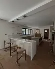 Newly Built 4-Bedroom Luxury Villa with SQ in Karen C - 4