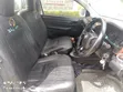 Toyota Hilux 2015 White - 3