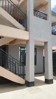 2 Bedroom Maisonette for Rent in Utawala Complex - 1