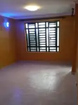 2 Bedroom Maisonette for Rent in Utawala Complex - 2