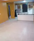 2 Bedroom Maisonette for Rent in Utawala Complex - 3