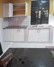 2 Bedroom Maisonette for Rent in Utawala Complex - 4