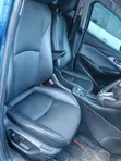 Mazda CX-3 Sport RS 2018 Blue - 4