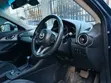 Mazda CX-3 Sport RS 2018 Blue - 5