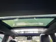 Mercedes-Benz GLE 400d 4MATIC 2020 Gray - 3