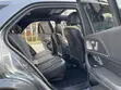 Mercedes-Benz GLE 400d 4MATIC 2020 Gray - 4