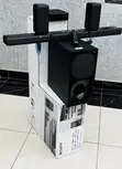 Sony HT-S40 600W 5.1ch Sound System - 1